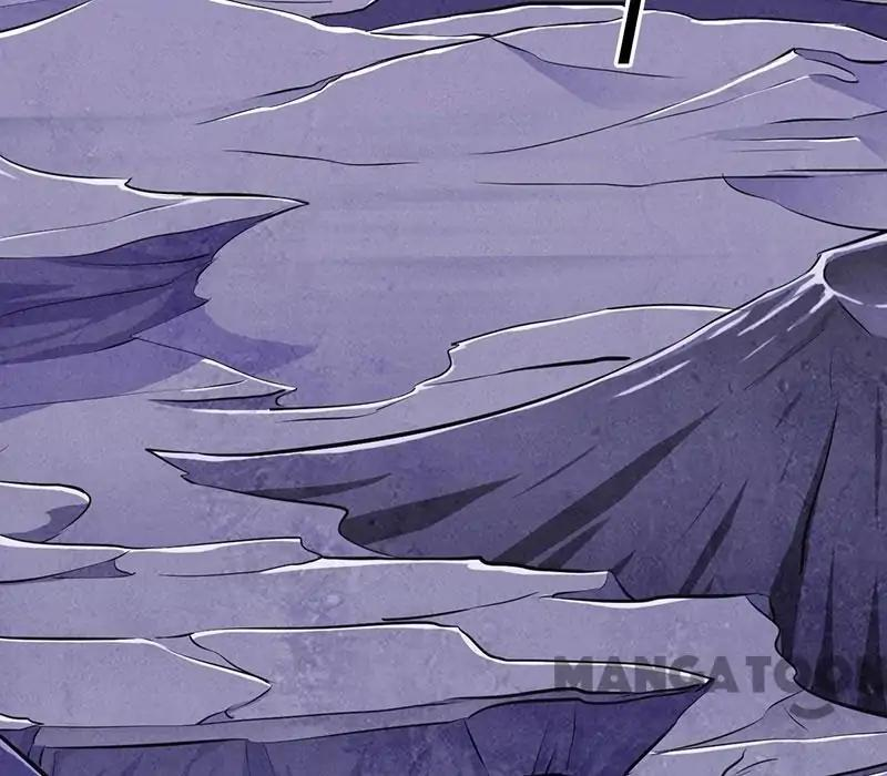 Read Martial Arts Reigns Manga Online