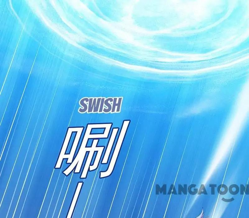 Read Martial Arts Reigns Manga Online