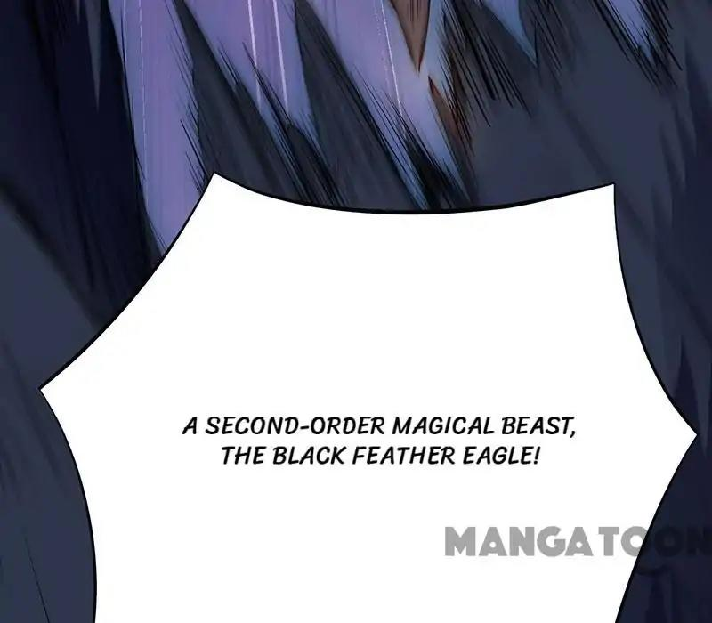 Read Martial Arts Reigns Manga Online