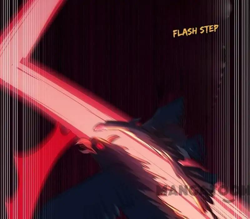 Read Martial Arts Reigns Manga Online