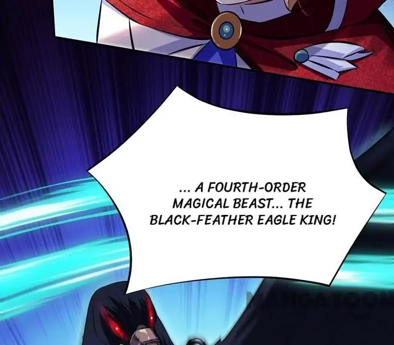 Read Martial Arts Reigns Manga Online