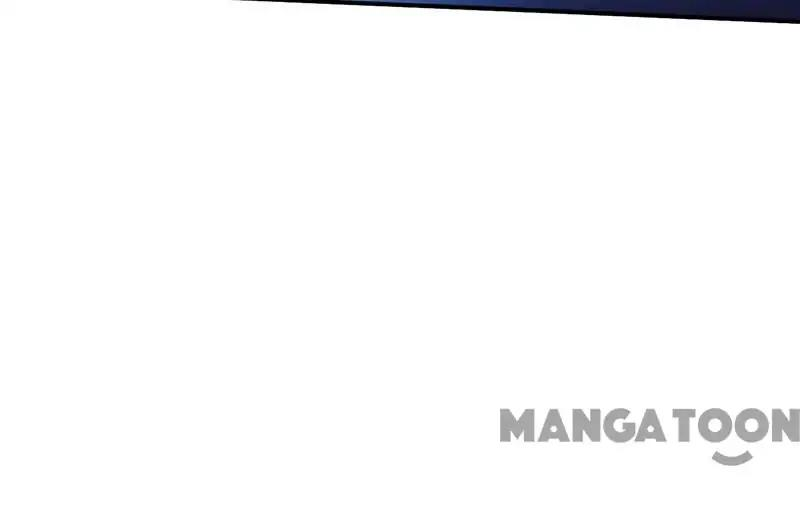 Read Martial Arts Reigns Manga Online