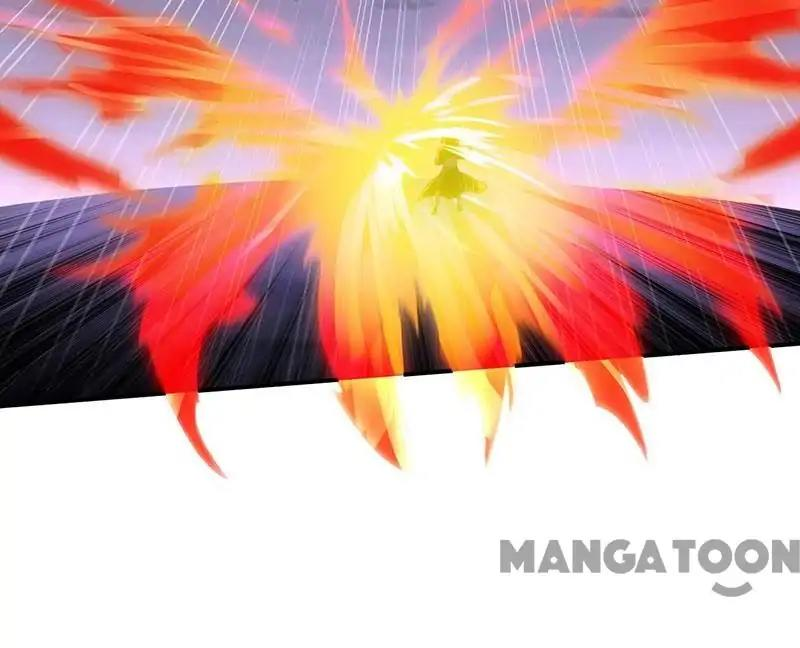 Read Martial Arts Reigns Manga Online