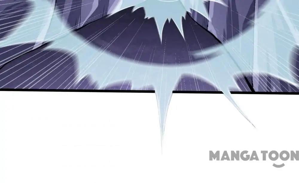 Read Martial Arts Reigns Manga Online