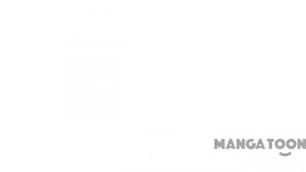 Read Martial Arts Reigns Manga Online