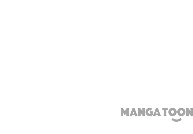 Read Martial Arts Reigns Manga Online