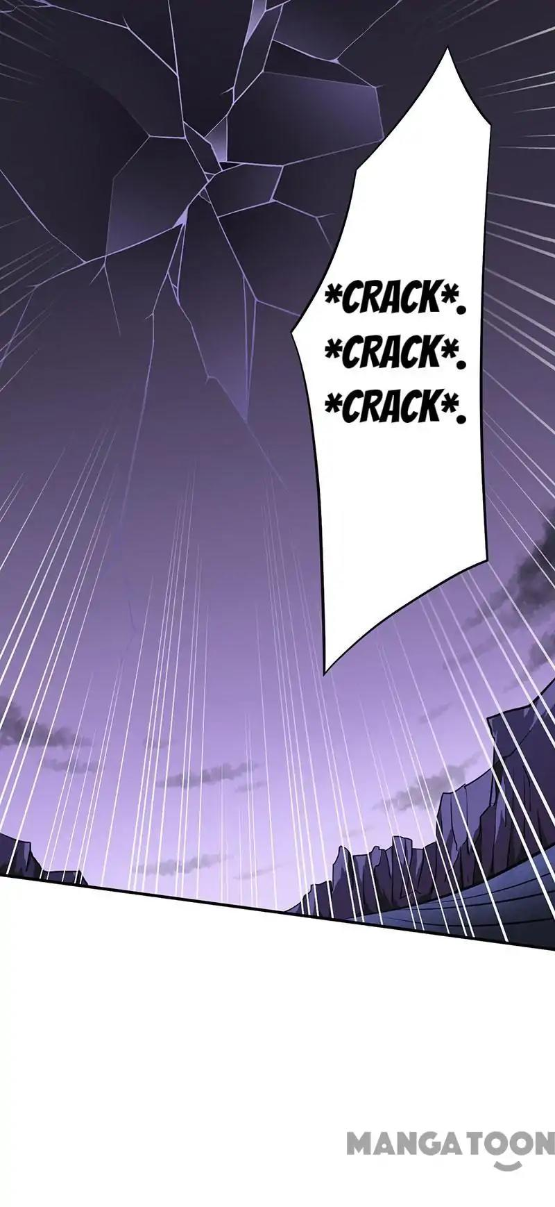 Read Martial Arts Reigns Manga Online