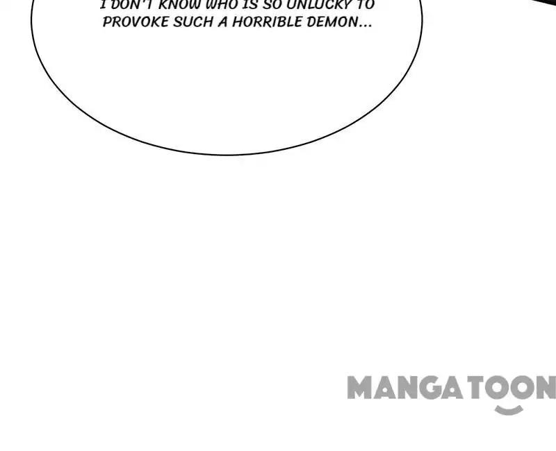 Read Martial Arts Reigns Manga Online