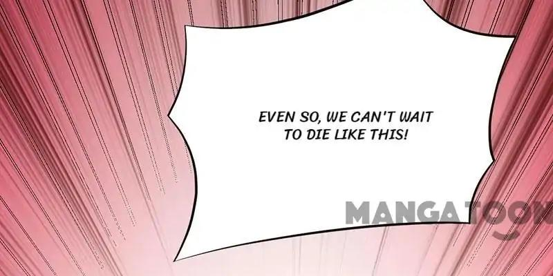 Read Martial Arts Reigns Manga Online