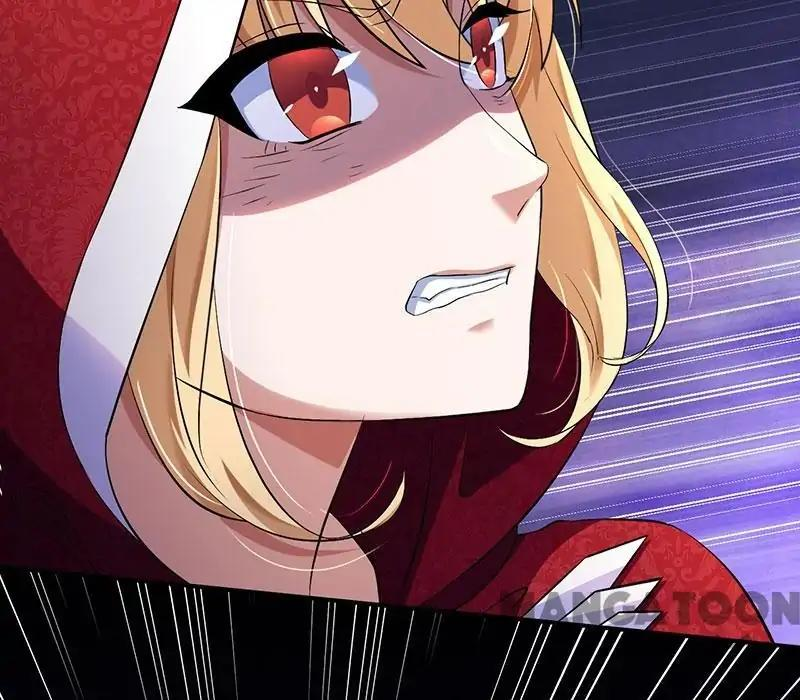 Read Martial Arts Reigns Manga Online