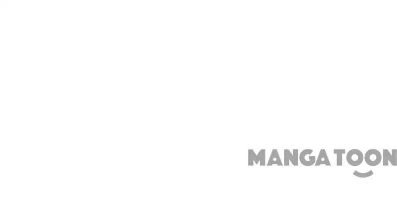 Read Martial Arts Reigns Manga Online