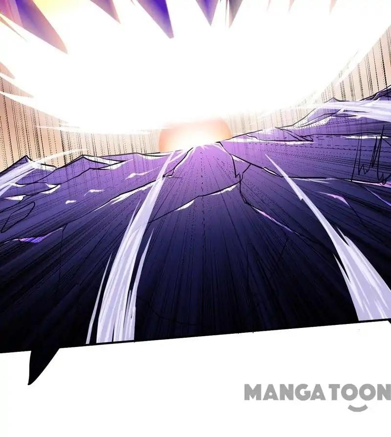 Read Martial Arts Reigns Manga Online