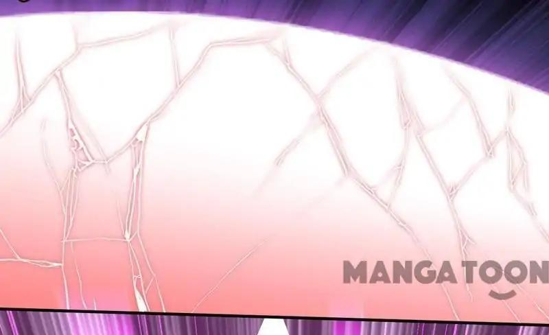 Read Martial Arts Reigns Manga Online