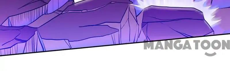 Read Martial Arts Reigns Manga Online