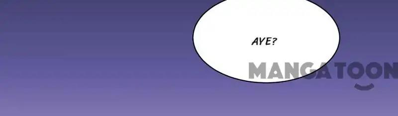 Read Martial Arts Reigns Manga Online