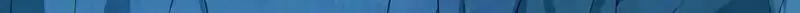 Read Martial Arts Reigns Manga Online