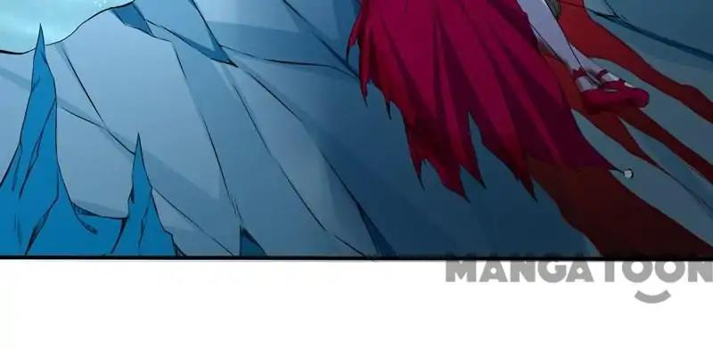 Read Martial Arts Reigns Manga Online