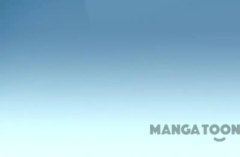 Read Martial Arts Reigns Manga Online