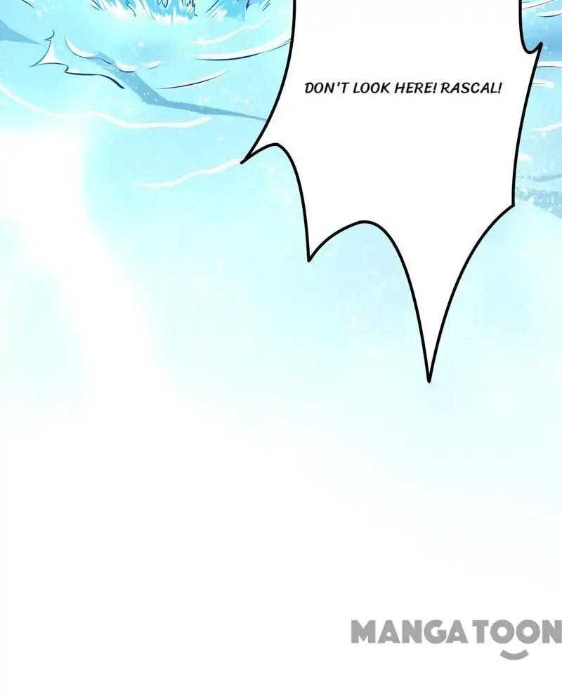 Read Martial Arts Reigns Manga Online