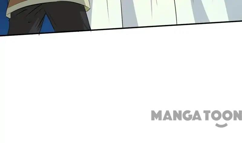 Read Martial Arts Reigns Manga Online