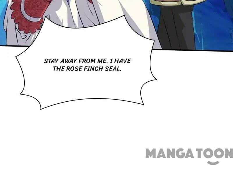 Read Martial Arts Reigns Manga Online