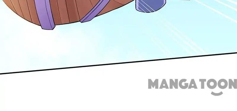 Read Martial Arts Reigns Manga Online