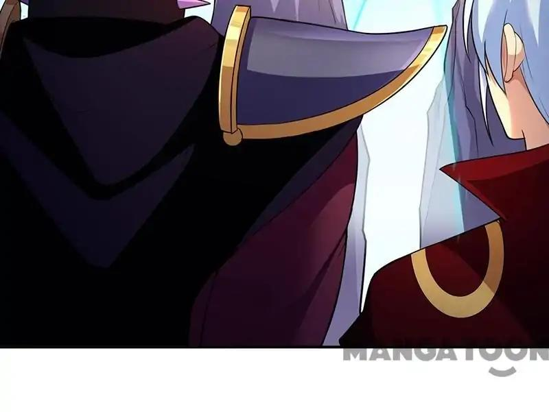 Read Martial Arts Reigns Manga Online