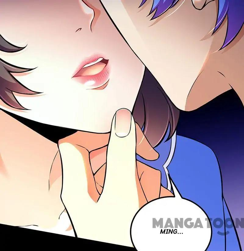 Read Martial Arts Reigns Manga Online
