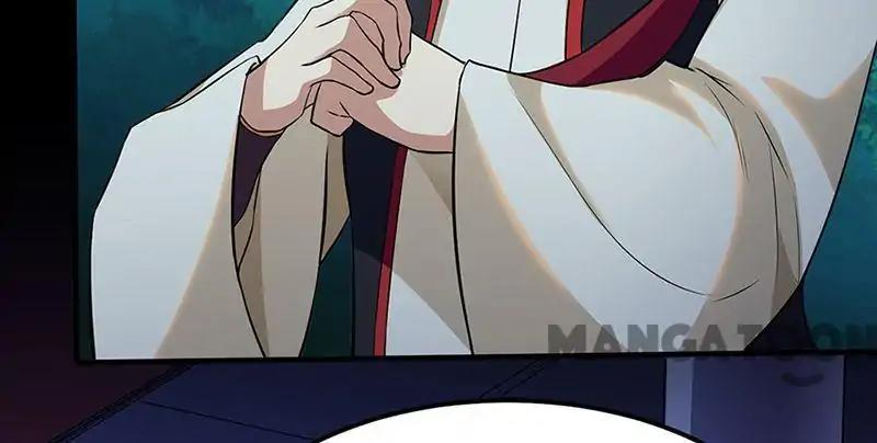 Read Martial Arts Reigns Manga Online