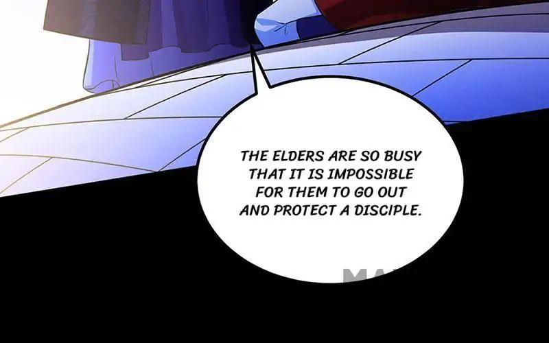 Read Martial Arts Reigns Manga Online