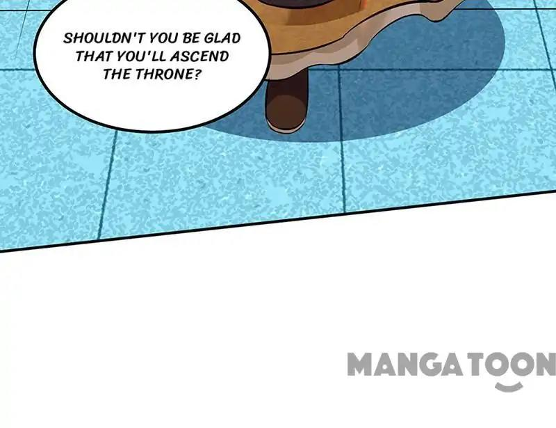 Read Martial Arts Reigns Manga Online