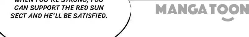 Read Martial Arts Reigns Manga Online