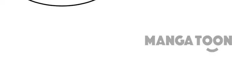 Read Martial Arts Reigns Manga Online