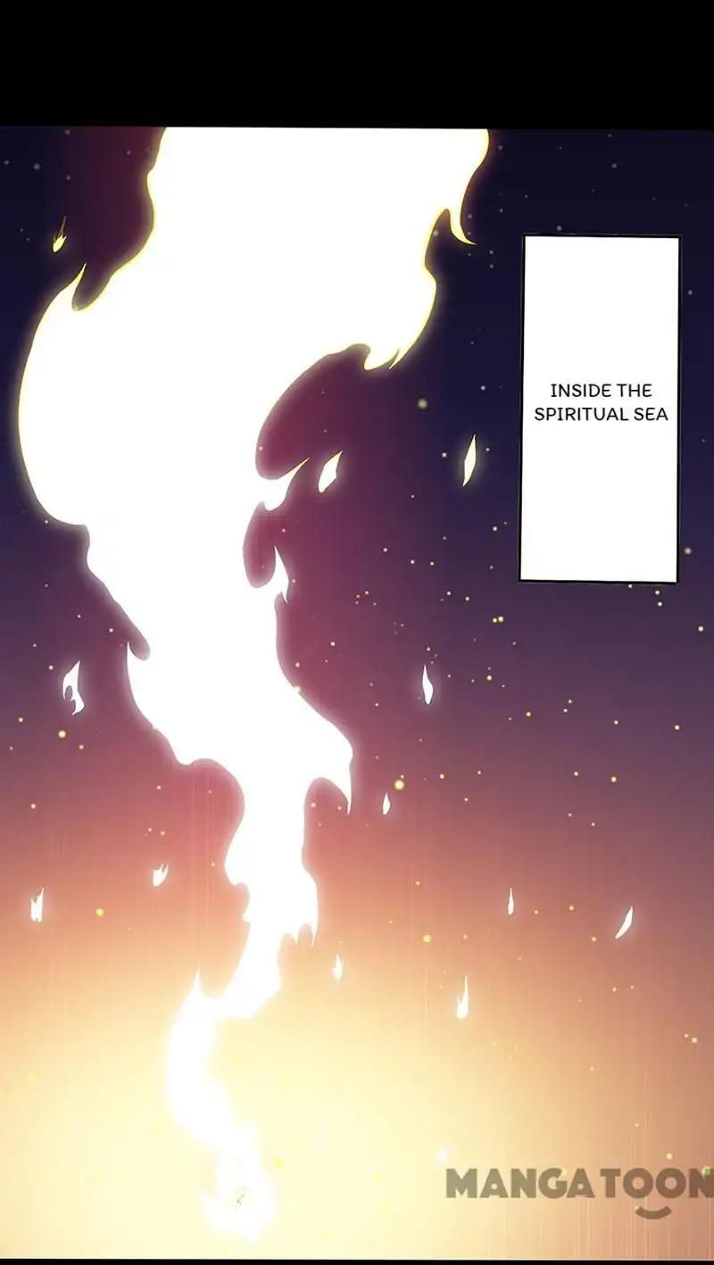 Read Martial Arts Reigns Manga Online
