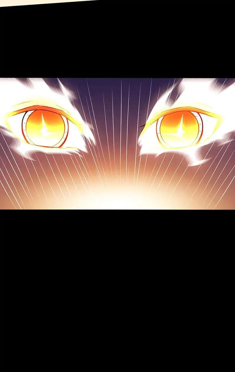 Read Martial Arts Reigns Manga Online
