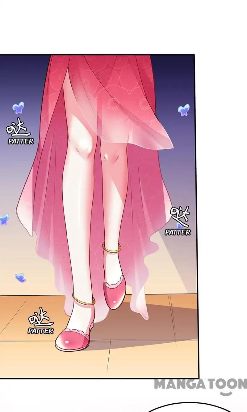 Read Martial Arts Reigns Manga Online