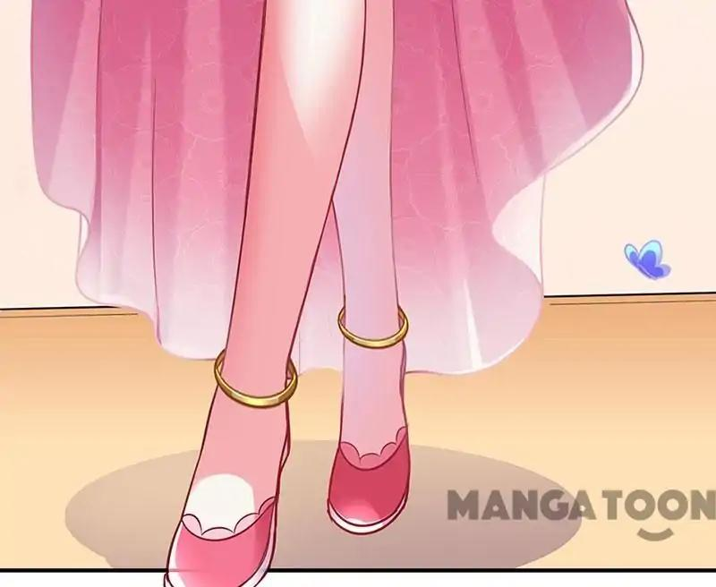 Read Martial Arts Reigns Manga Online