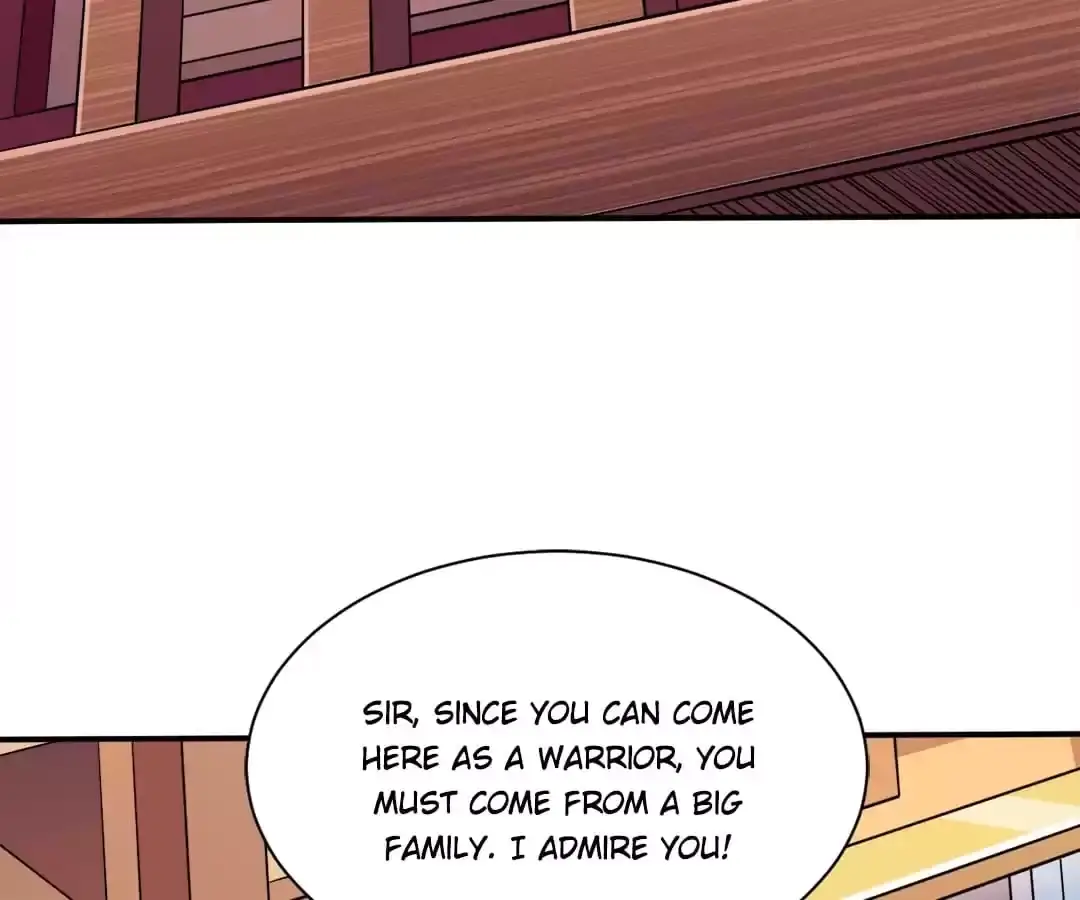 Read Martial Arts Reigns Manga Online