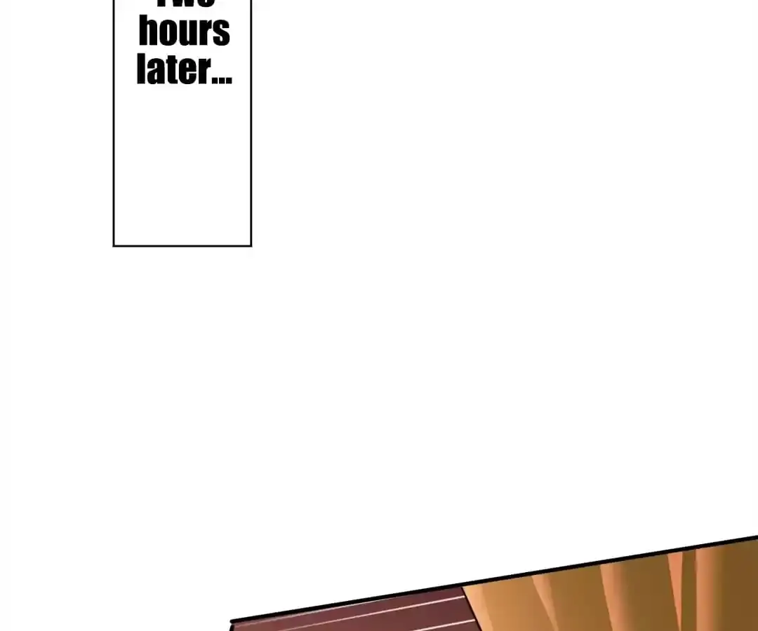 Read Martial Arts Reigns Manga Online
