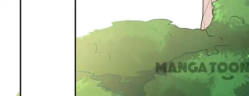 Read Martial Arts Reigns Manga Online