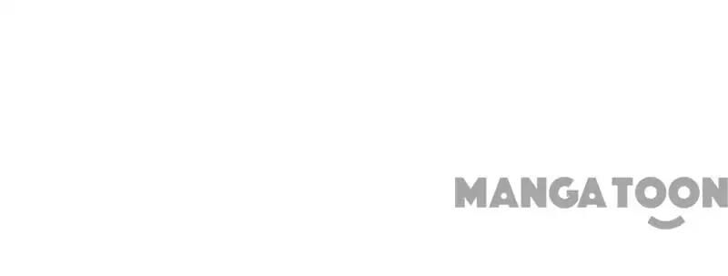 Read Martial Arts Reigns Manga Online