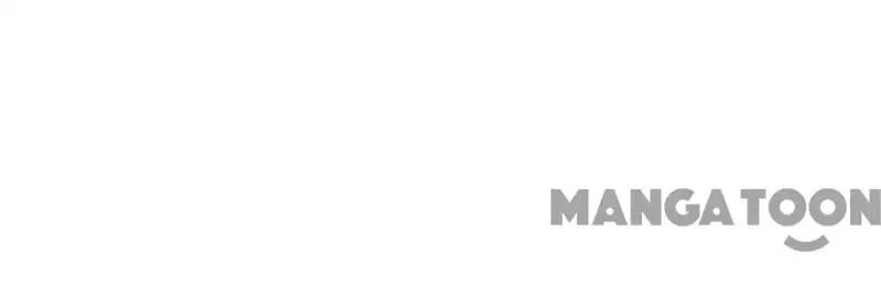 Read Martial Arts Reigns Manga Online