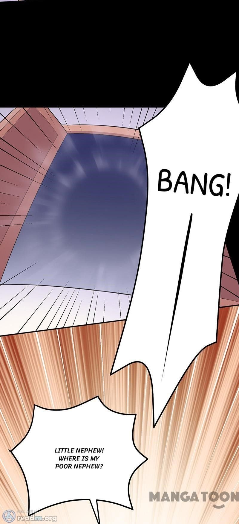 Read Martial Arts Reigns Manga Online