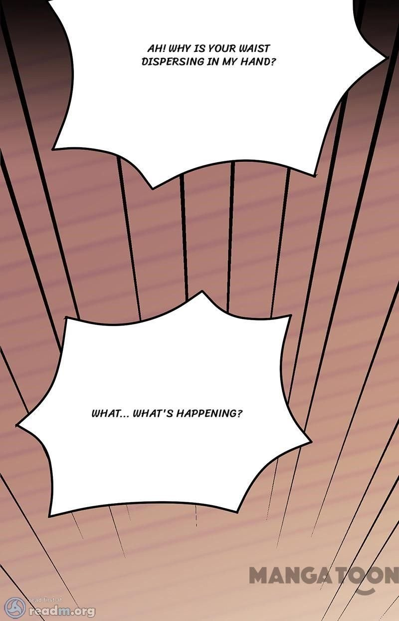 Read Martial Arts Reigns Manga Online