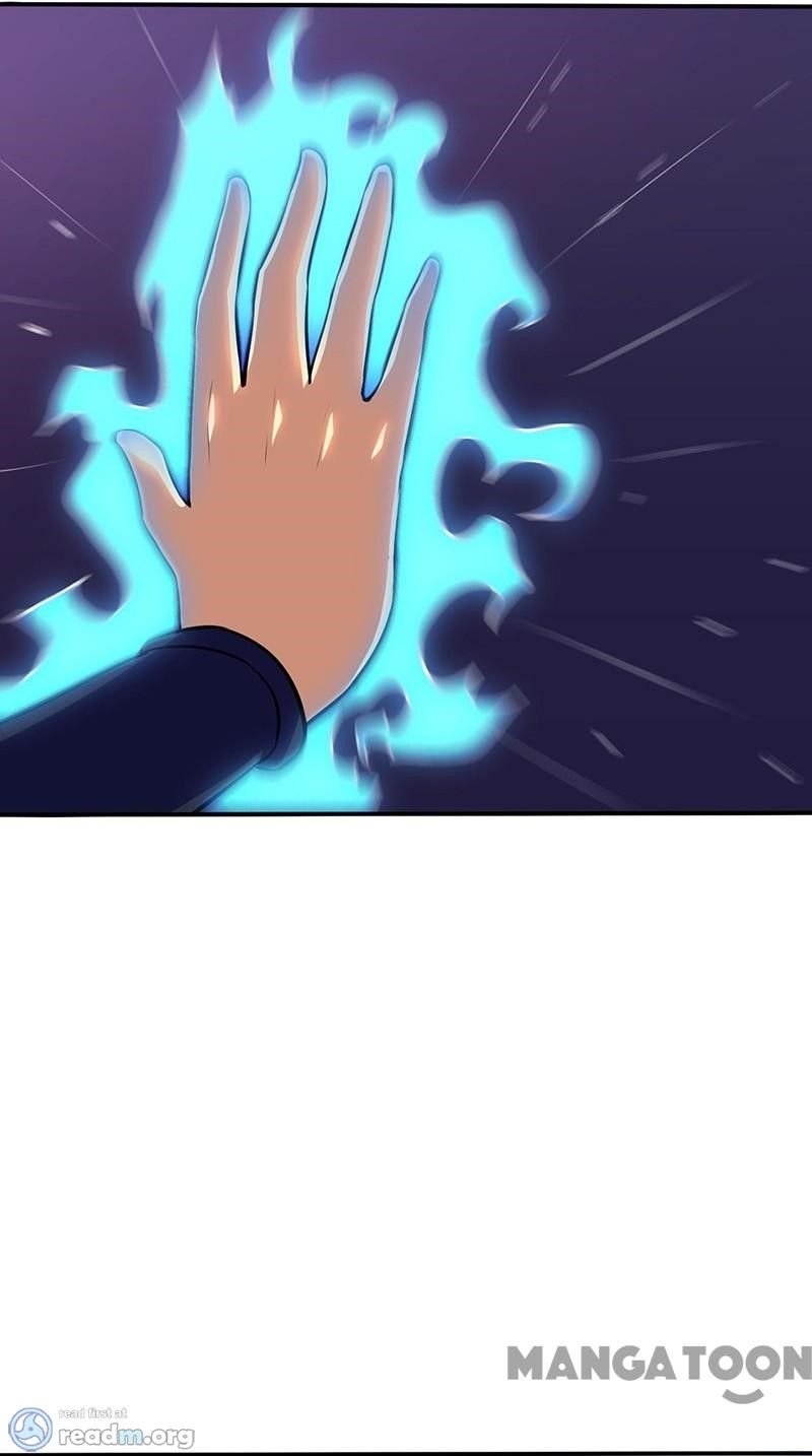 Read Martial Arts Reigns Manga Online