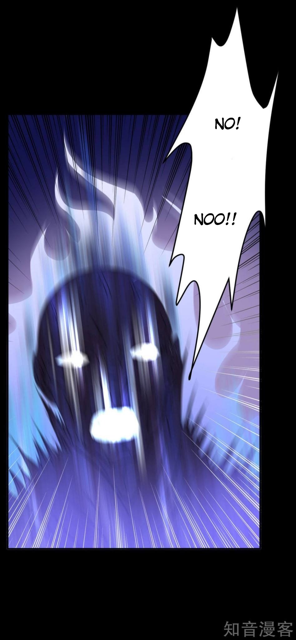 Read Martial Arts Reigns Manga Online