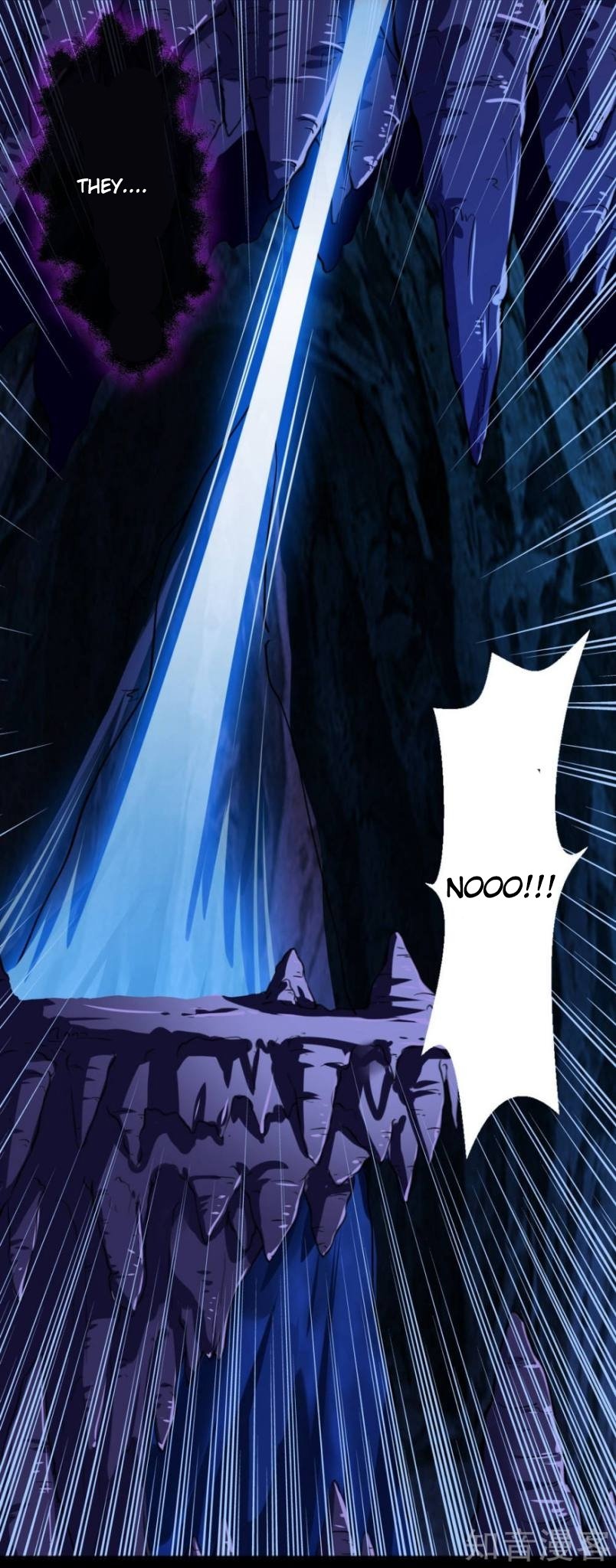 Read Martial Arts Reigns Manga Online