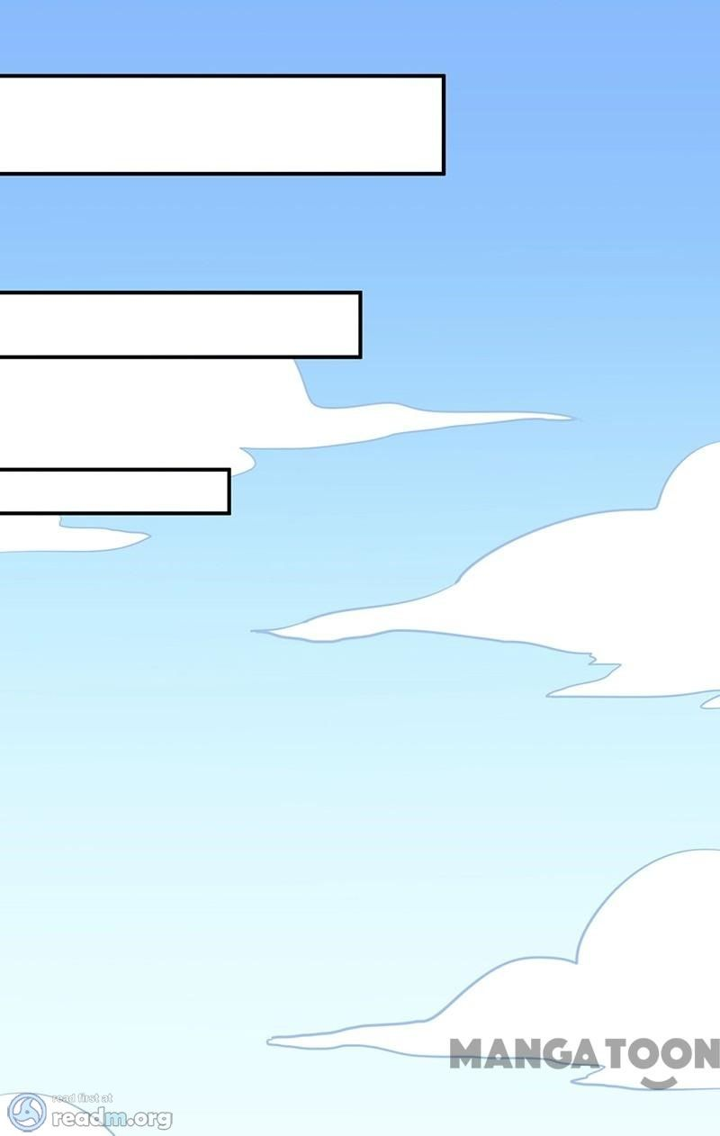 Read Martial Arts Reigns Manga Online