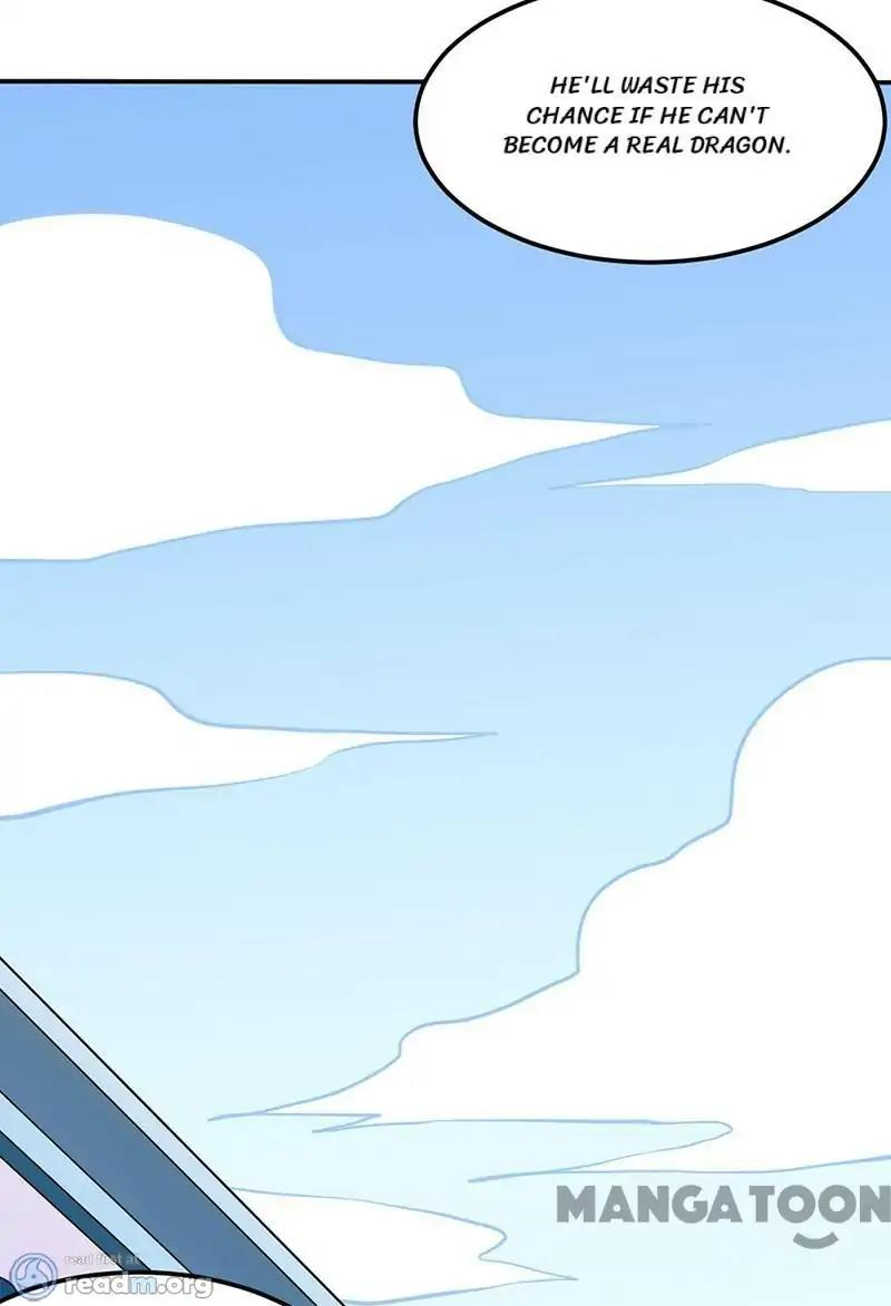 Read Martial Arts Reigns Manga Online
