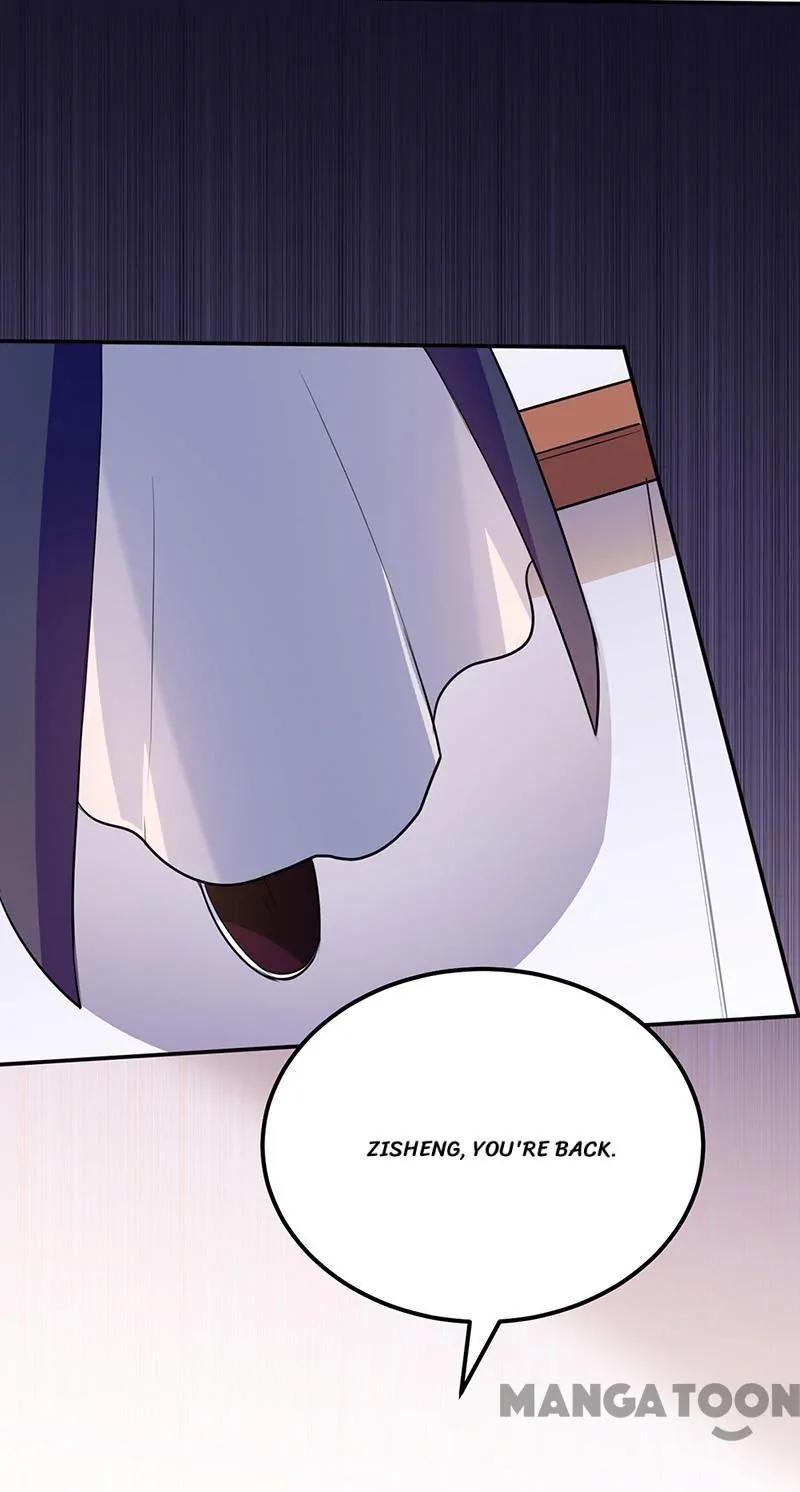 Read Martial Arts Reigns Manga Online